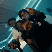 Rell Vert: Blood Bath