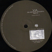 Deliberate Acoustic Beats