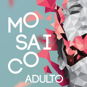 Mosaico Adulto