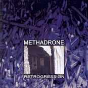 Retrogression by Methadrone