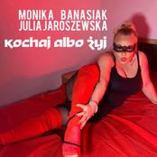 Kochaj Albo Zyj
