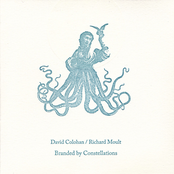 Branded By Constellations