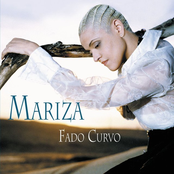 Mariza: Fado Curvo