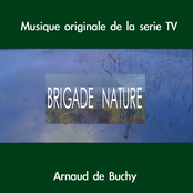Brigade Nature (Musique originale de la série TV)