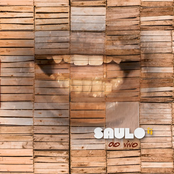 Rua 15 by Saulo Fernandes