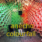 ColourFall