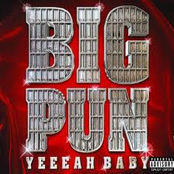 100% by Big Punisher