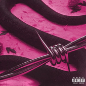 Rockstar (Remix) - Single