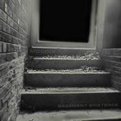 basement existence [Mdx001]