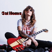 Leilani Kilgore: Get Home