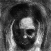 Unforgetting Lost - Single