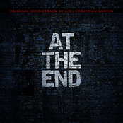 At the End (Original Soundtrack)