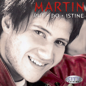 Put do istine