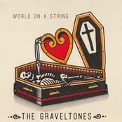 World On a String
