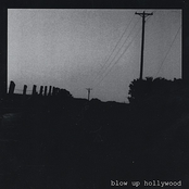 Coming Home by Blow Up Hollywood