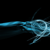 A String of Musical Pearls