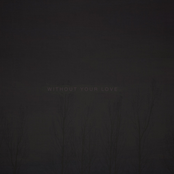 Without Your Love by Ooooo