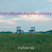 Ctyricet nej