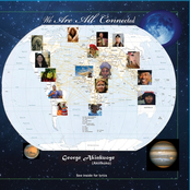 We Are All Connected