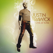 Justin Trawick: Live at IOTA