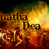 Tuatha Dea