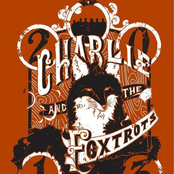 Charlie And The Foxtrots