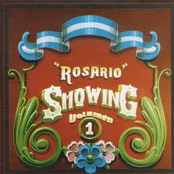Volumen 1