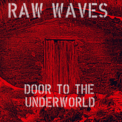 Door To The Underworld