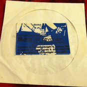 Planning Out The Perfect Murder