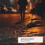 New Follower - Single