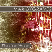 Let The Rest Of The World Go By by Max Bygraves