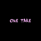 One Take