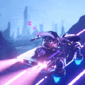 Still Sleep? (Deluxe)