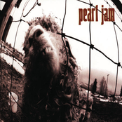 Pearl Jam: Vs.