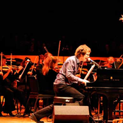 ben folds & bso