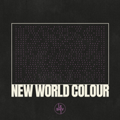 Le Shiv: New World Colour