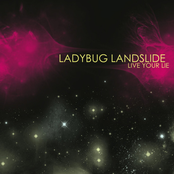 LIVE YOUR LIFE / LIVE YOUR LIE  (Full length preview)