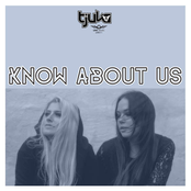 Know About us - Single