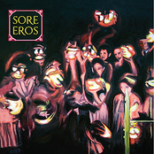Fooled Me by Sore Eros