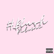 Blush (feat. Mkyultra) - Single