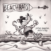 Skins, Brains, And Dubs