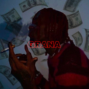 Grana(prod. sekirabeatz + @strawberymusic)