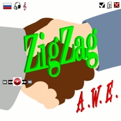 ZigZag