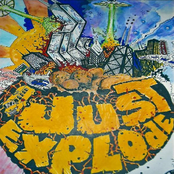 Just Explode