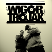 wigor trojak