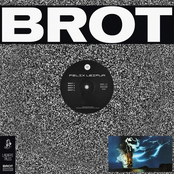 BROT 01