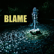 Blame
