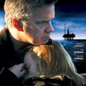 The Secret Life Of The Words