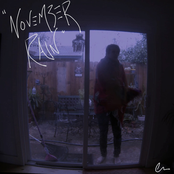 November Rain (Guns N' Roses Cover)