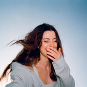 Lyrah: Everywhere (I wanna be with you)